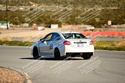 media/Feb-10-2024-Speed Ventures (Sat) [[60d640a62a]]/Purple Group/Session 3 (Turn 4)/